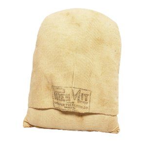 Vintage Pres Mit by Weaver Pres-Kloth Sewing Decor